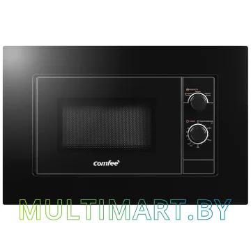 Микроволновая печь Comfee CBM2000B